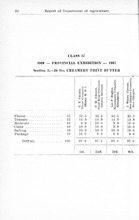 5982_OBJ-Thumbnail Image.jpg
