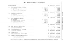 59830_OBJ-Thumbnail Image.jpg