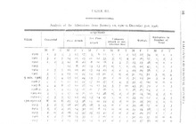 59832_OBJ-Thumbnail Image.jpg