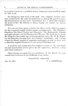 59833_OBJ-Thumbnail Image.jpg