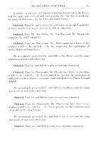 59835_OBJ-Thumbnail Image.jpg