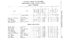 59837_OBJ-Thumbnail Image.jpg