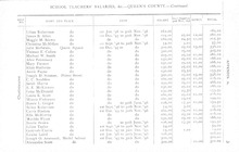 59839_OBJ-Thumbnail Image.jpg