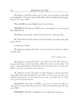 5983_OBJ-Thumbnail Image.jpg