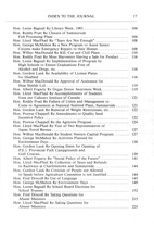 59841_OBJ-Thumbnail Image.jpg