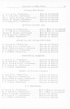 59843_OBJ-Thumbnail Image.jpg