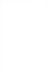 59844_OBJ-Thumbnail Image.jpg