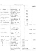 59846_OBJ-Thumbnail Image.jpg