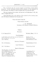 59847_OBJ-Thumbnail Image.jpg