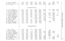 59850_OBJ-Thumbnail Image.jpg