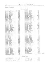 59851_OBJ-Thumbnail Image.jpg