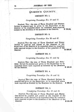 59852_OBJ-Thumbnail Image.jpg