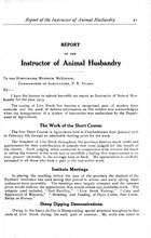 59853_OBJ-Thumbnail Image.jpg