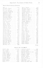 59854_OBJ-Thumbnail Image.jpg