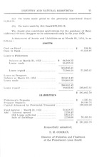 59855_OBJ-Thumbnail Image.jpg