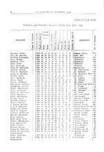 59856_OBJ-Thumbnail Image.jpg