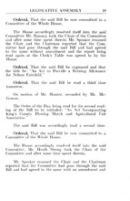 59857_OBJ-Thumbnail Image.jpg