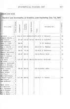 59858_OBJ-Thumbnail Image.jpg