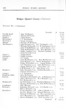 59859_OBJ-Thumbnail Image.jpg