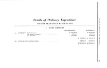 5985_OBJ-Thumbnail Image.jpg