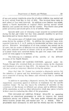 59861_OBJ-Thumbnail Image.jpg