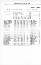 59862_OBJ-Thumbnail Image.jpg