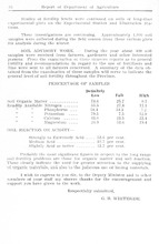 59864_OBJ-Thumbnail Image.jpg