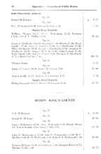 59867_OBJ-Thumbnail Image.jpg