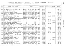 59868_OBJ-Thumbnail Image.jpg
