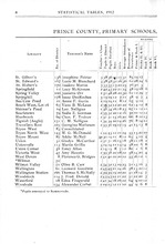 5986_OBJ-Thumbnail Image.jpg