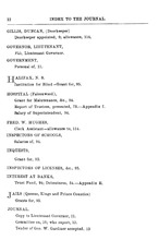 59871_OBJ-Thumbnail Image.jpg