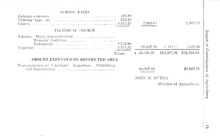 59872_OBJ-Thumbnail Image.jpg