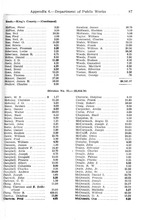 59876_OBJ-Thumbnail Image.jpg