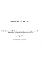 59880_OBJ-Thumbnail Image.jpg