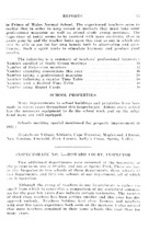 59882_OBJ-Thumbnail Image.jpg