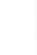 59883_OBJ-Thumbnail Image.jpg