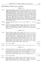 59885_OBJ-Thumbnail Image.jpg