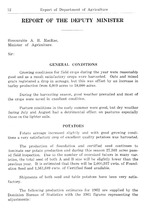 59886_OBJ-Thumbnail Image.jpg