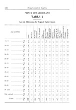 59887_OBJ-Thumbnail Image.jpg