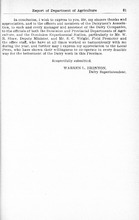 59890_OBJ-Thumbnail Image.jpg
