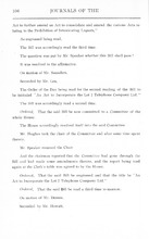 59891_OBJ-Thumbnail Image.jpg