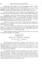 59893_OBJ-Thumbnail Image.jpg