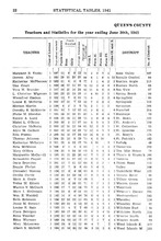 59894_OBJ-Thumbnail Image.jpg