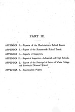 59895_OBJ-Thumbnail Image.jpg