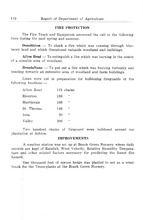 59896_OBJ-Thumbnail Image.jpg