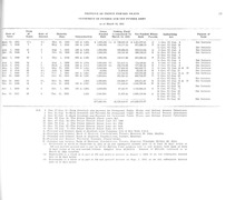 59897_OBJ-Thumbnail Image.jpg