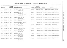 59898_OBJ-Thumbnail Image.jpg