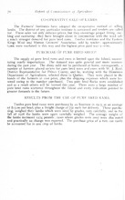 59899_OBJ-Thumbnail Image.jpg