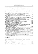 5989_OBJ-Thumbnail Image.jpg