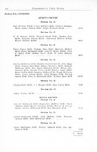 59901_OBJ-Thumbnail Image.jpg